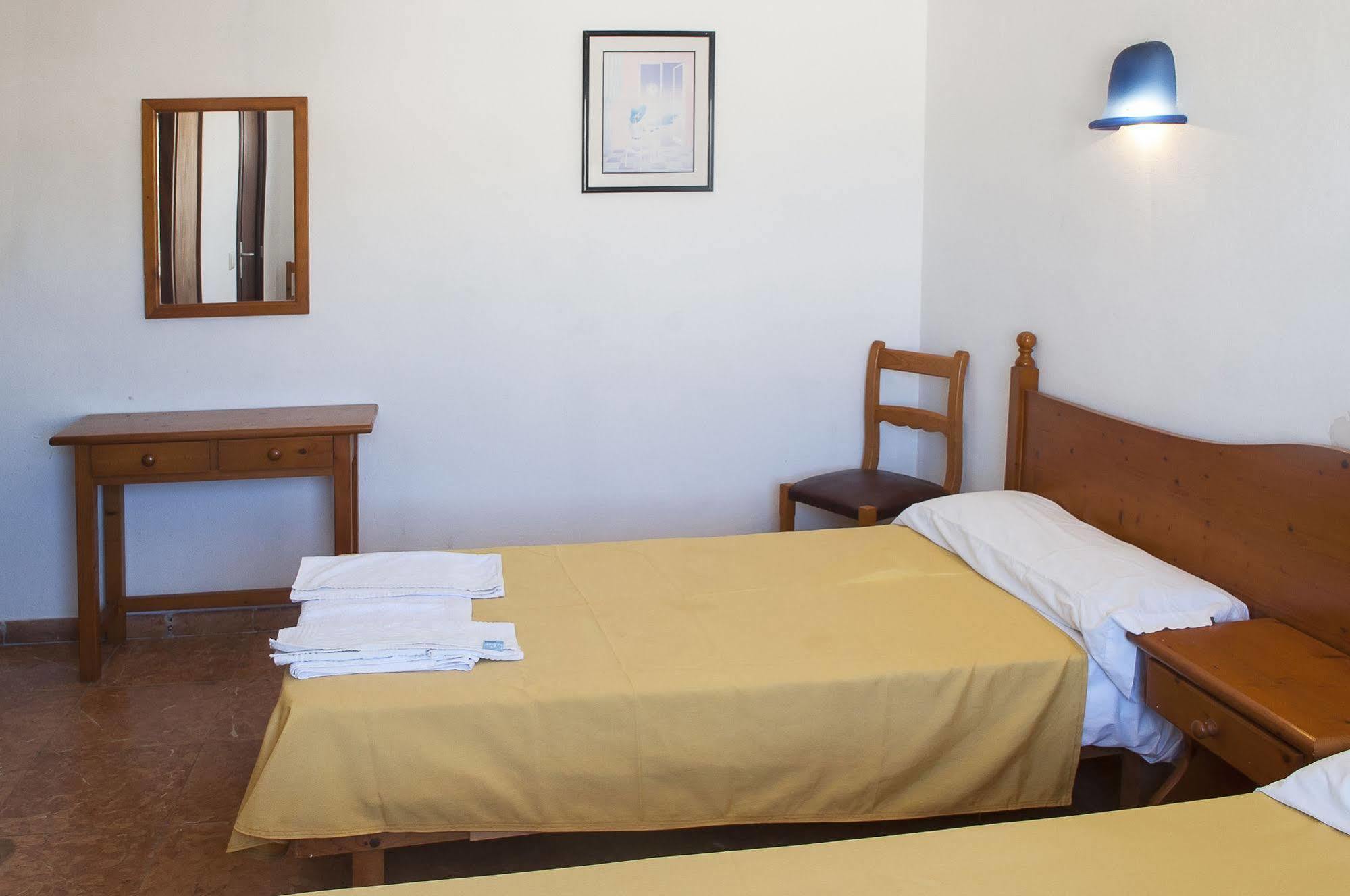 Surfing Concept Hostel Кала Ратхада Екстериор снимка