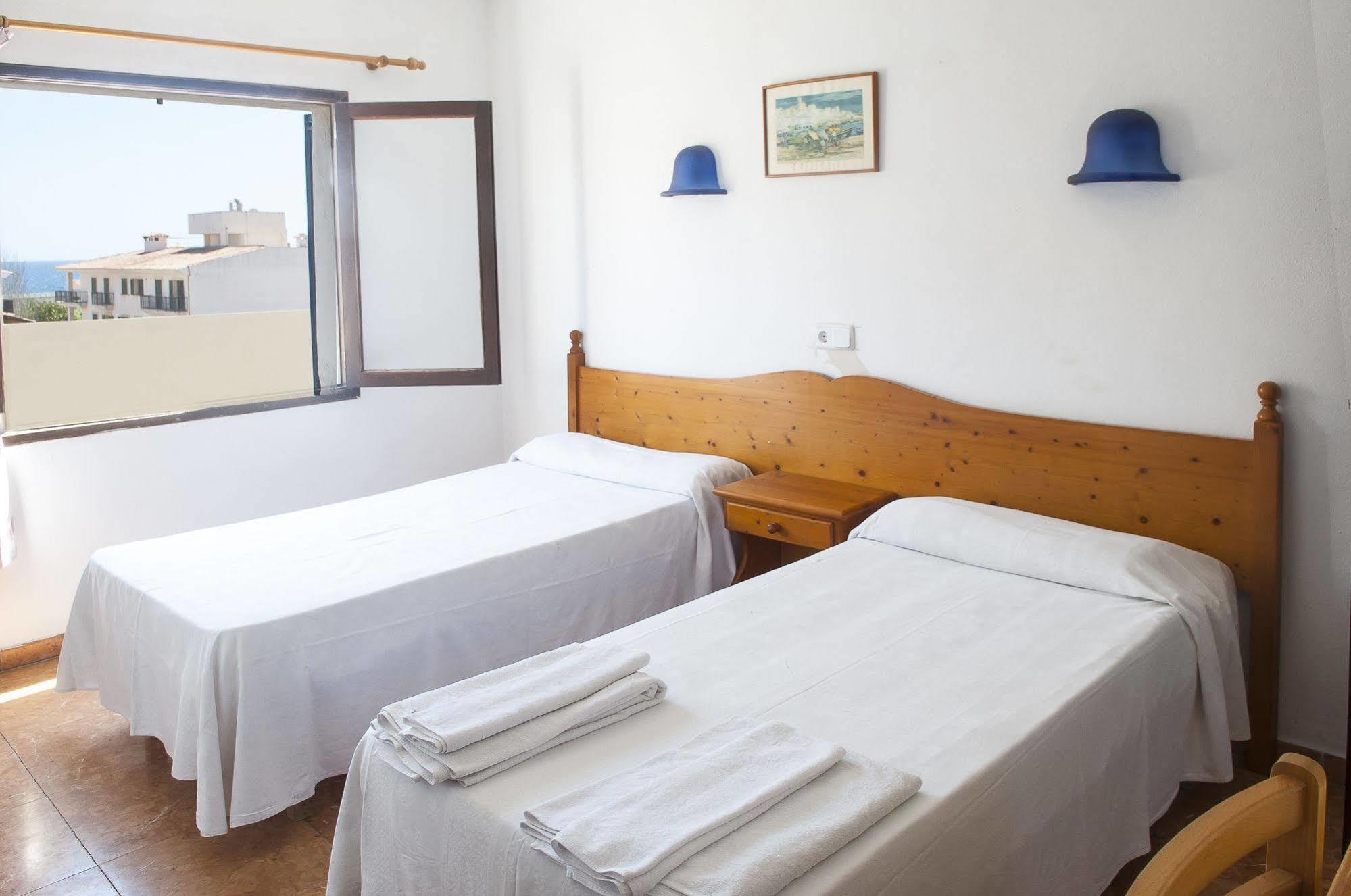 Surfing Concept Hostel Кала Ратхада Екстериор снимка